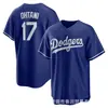 Camisetas de Béisbol de la MLB Yankees Angels Dodgers Phillies Padres Red Sox White Sox Cubs Warriors Camisetas de Béisbol