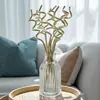 Varitas difusoras de aromaterapia, difusor de varillas, set de aromaterapia sin llama, varillas de aromaterapia para interiores de hoteles, núcleo de repuesto, accesorios para varillas difusoras