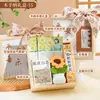 Lembranças de Negócios Práticas Estilo Chinês para Eventos de Empresa, Atacado Corporativo, Benefícios para Funcionários e Conjuntos de Presentes Personalizados para Clientes