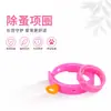 Collar antipulgas para gatos perros prevención duradera de pulgas garrapatas seguro no tóxico utilizable para gatas gestantes cachorros perros excelente calidad excelente