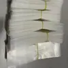 Suporte para Guarda-chuvas para Entrada de Casa, Porta-Guarda-chuvas de Parede, Suporte de Chão para Guarda-chuvas na Entrada