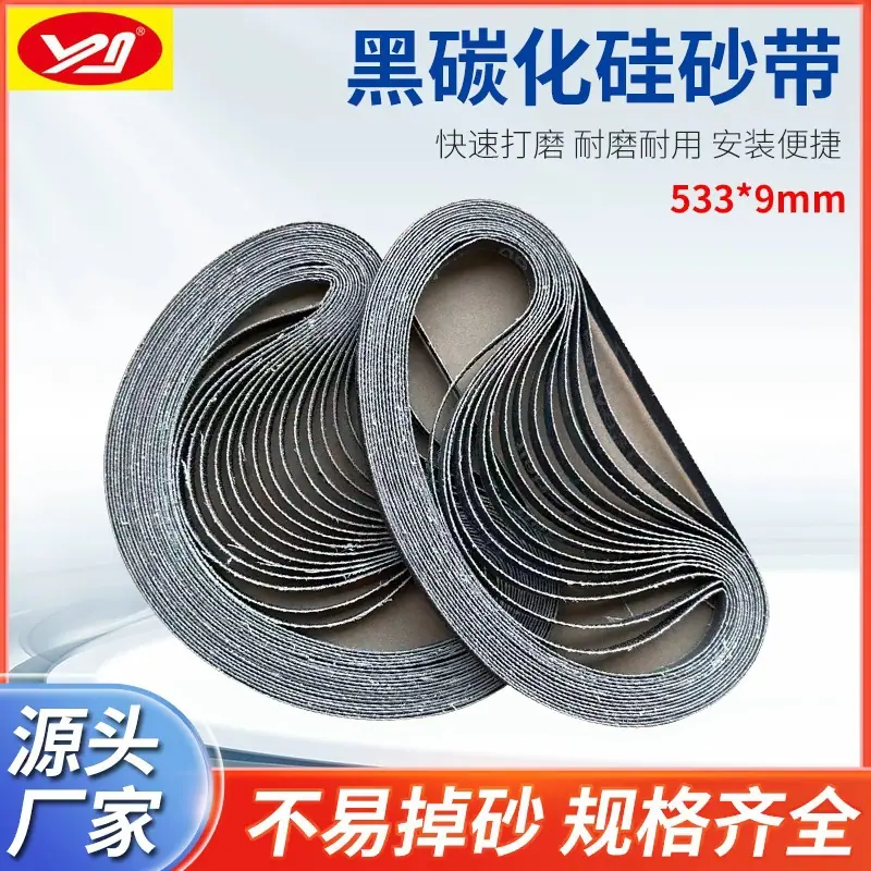 df190da10925b7be3e3818a787d1ad