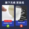 Cinta Transparente de Alta Temperatura para Mascotas para Protección de Pantallas, Sellado de Bordes, Transferencia de Calor, Laminación de Paneles Solares, Posicionamiento, Cinta de Silicona Sin Rastro Fábrica