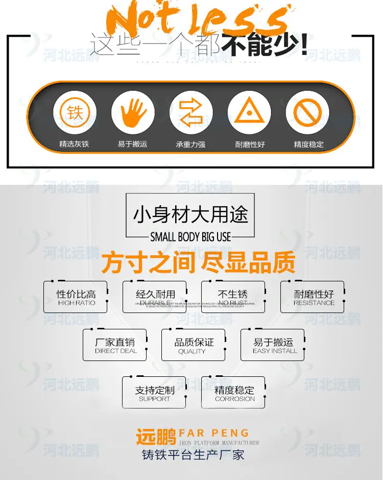 大理石_02.jpg