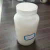 Agente de Cura Rápida Alcali-Livre para Mineração Subterrânea com Rápida Velocidade de Cura e Operação Simples para Aplicação por Spray Úmido