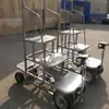 Hornos de Aire Caliente para Granjas de Minería, Equipos de Calefacción para Cobertizos de Ganado, Alta Eficiencia y Control Preciso de Temperatura
