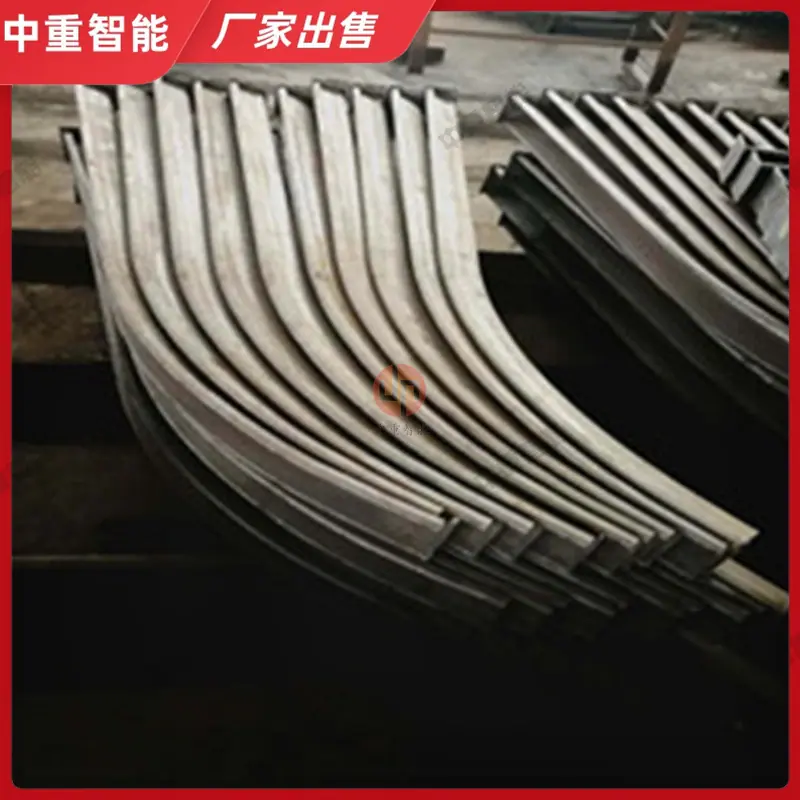 QQ截图20191011094305