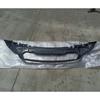 Para Jeep Grand Cherokee JEEP Grand Cherokee barra delantera debajo del 2017