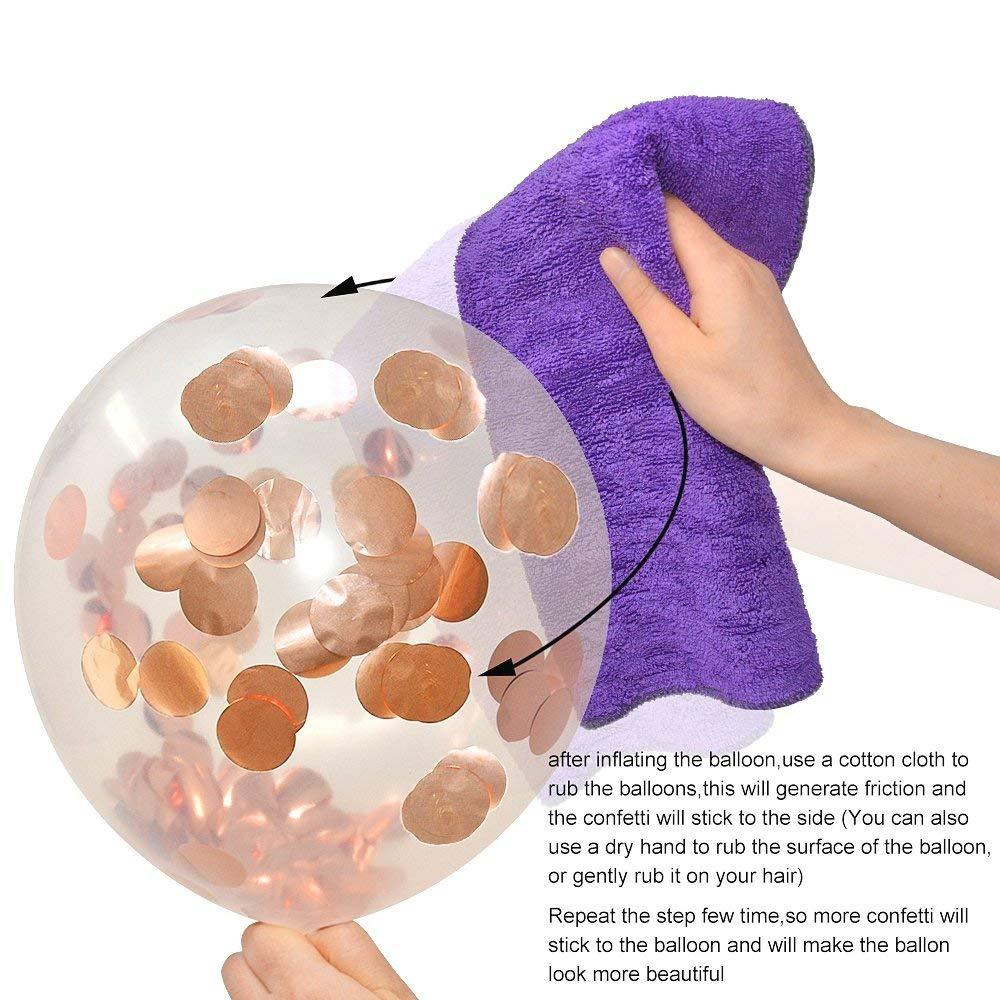 71RoT+KrZEL._SL1000_