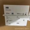 ACS510-01-031A-4 novo inversor ABB estoque negociação