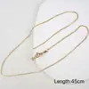 Europa y Estados Unidos nuevo DIY mini gema de amor perla colgante cadena de tracción collar pulsera personalidad colgante individual
