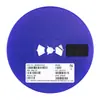 Solo 20 diodos zener originales MMSZ5252B SOD-123 24V/0.35W