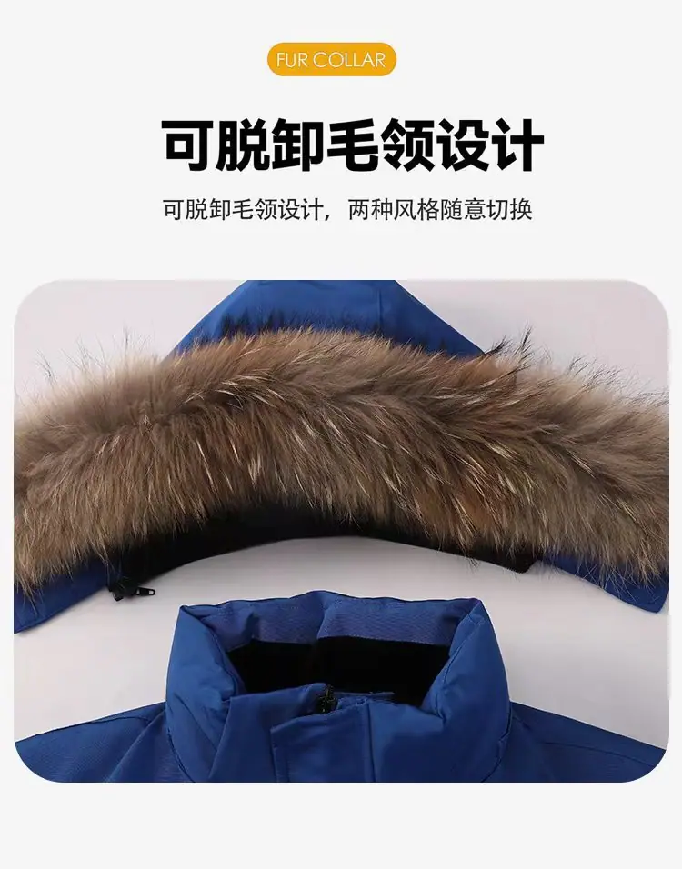 详情图11