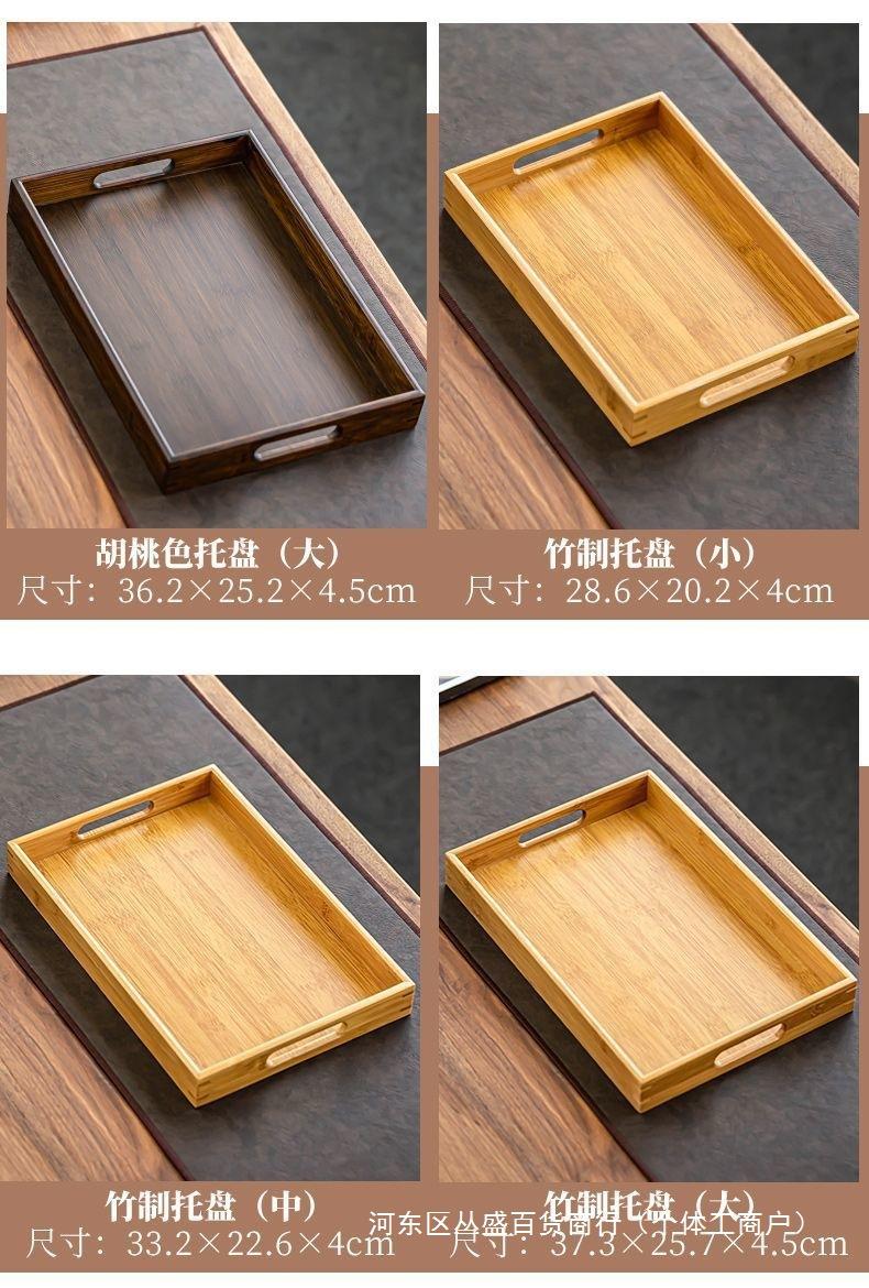 f4df9fd3-c210-446c-927d-3ff8b38b7f82.jpe