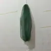 Toalha de banho de rede africana de nylon com cordão mais vendida da Amazon, toalha de sauna de alta elasticidade, toalha de banho esfoliante, atacado
