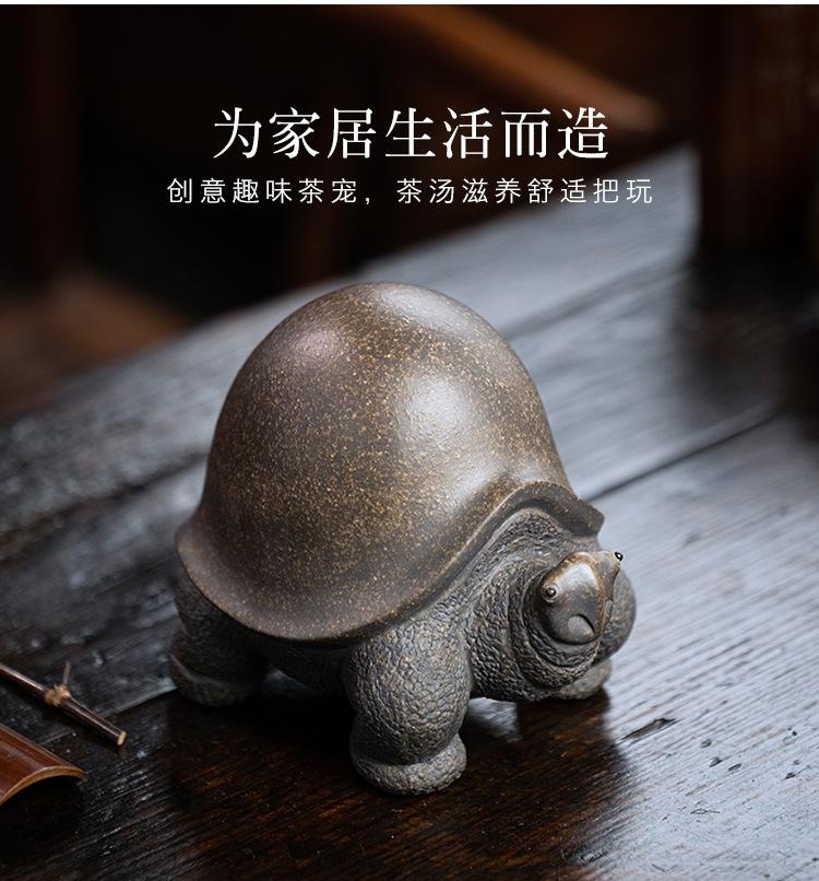 古铜泥大将军龟 (32).jpg