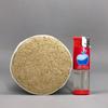 Direto da Fábrica 8cm de espessura bastão de moxa bastão de moxabustão bastão de moxa grande bastão de moxa medicinal bastão de moxa pile de moxa ginecológica coluna de artemísia atacado