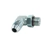 Adequado para Conectores Ingersoll Rand 95976775 Tipo Parafuso Acessórios para Compressor de Ar, Gama Completa em Estoque, Gnan Dengfu