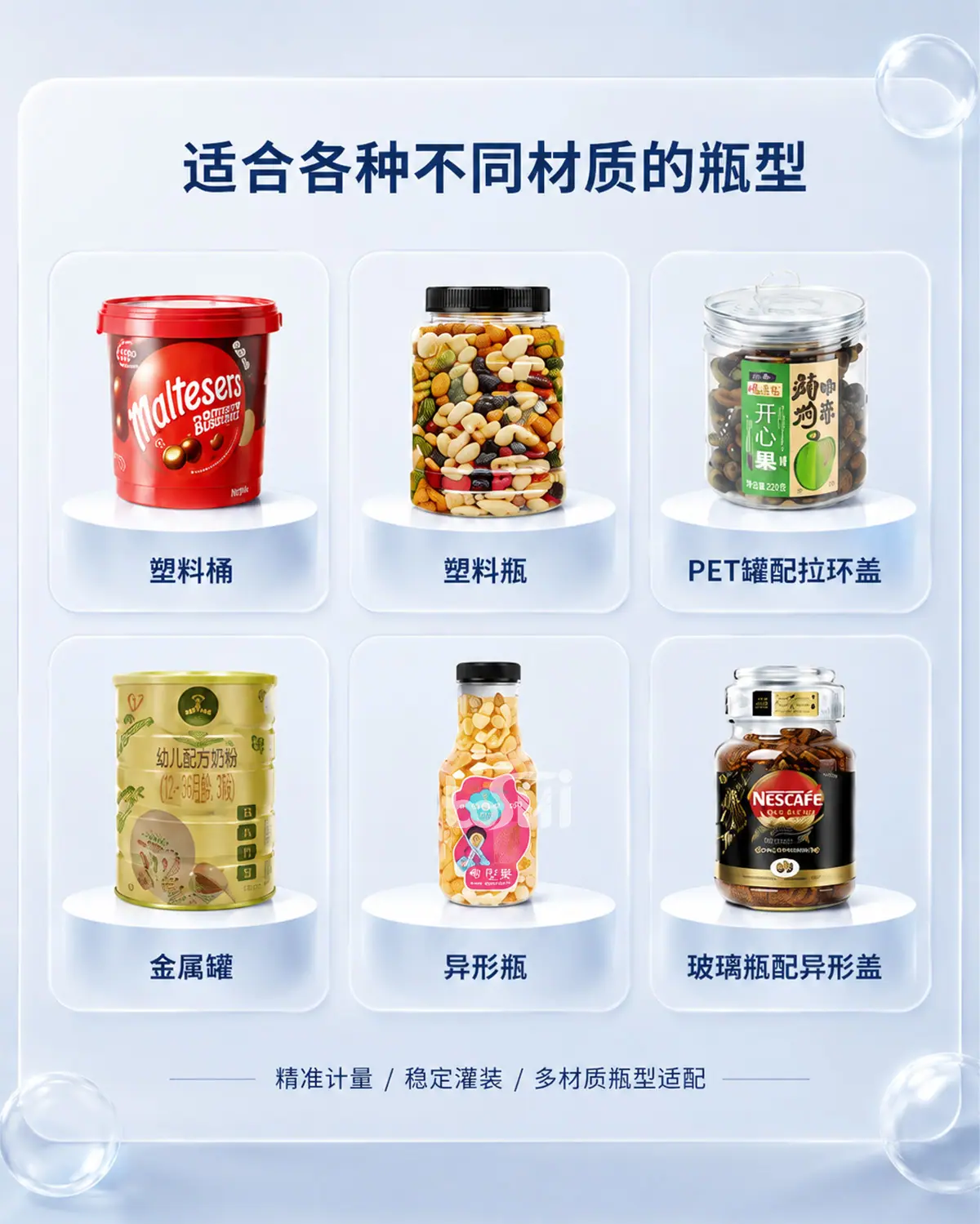 灌装详情3