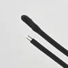 Sensor de temperatura ntc cabeza de epoxi 5k10k15k20k50k100k termistor sonda de control de temperatura