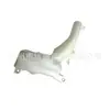Adequado para Dodge 11-23 Challenger Challenger Chrysler 300C Bico Lavador do Para-brisa Dianteiro 68125524Aa