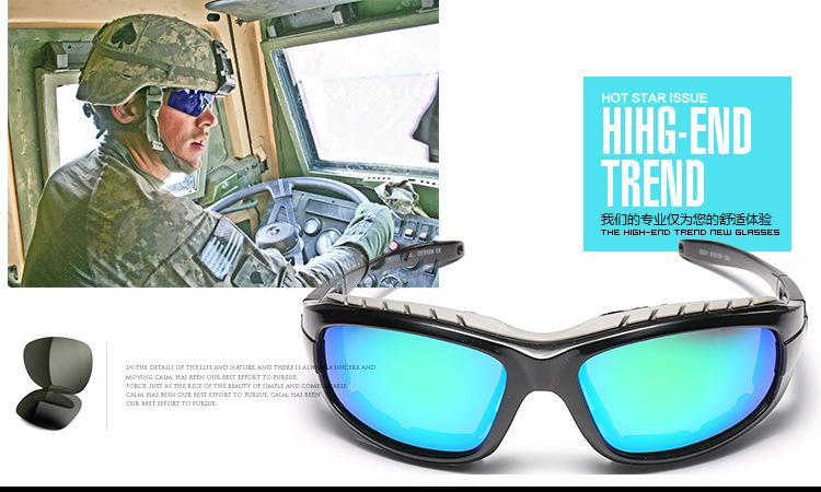 gWmWivOiz9St5Ja3ZAYwYF9cr/WaIhpKN3YE