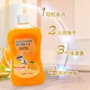 Limpiador de Pisos 500ml Descontaminación Azulejo Cuidado de Azulejos Líquido de Limpieza Esterilización Líquido Limpiador de Pisos Agente Descontaminante y Desincrustante