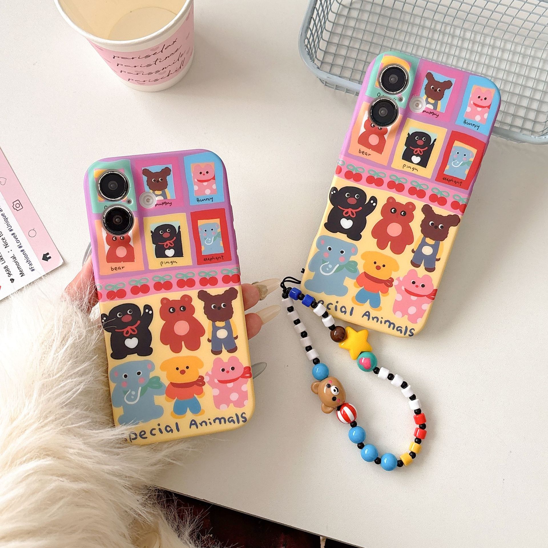 2025-02-22 123150.jpg