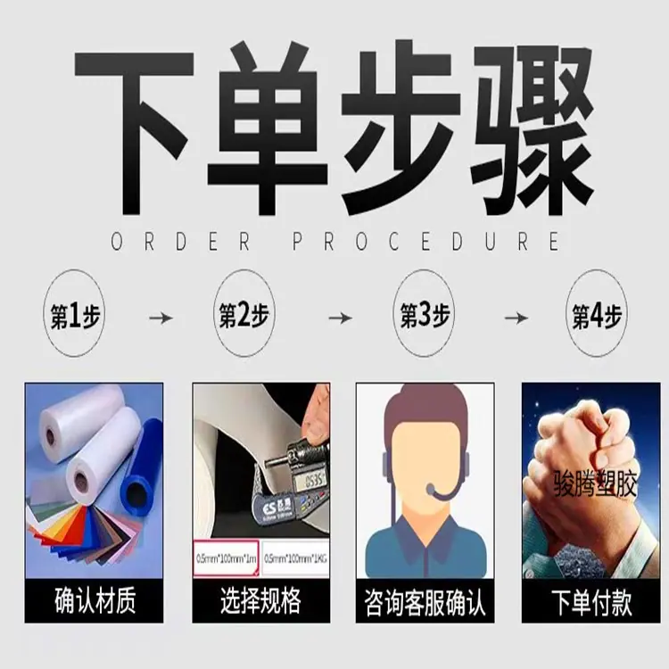 a41a284a64c5153c2588562445b603