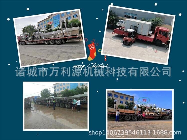 新发货2.jpg