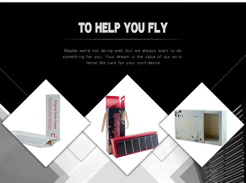 折叠盒通用版_02