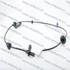 Sensor de Carro 57475-TF0-003