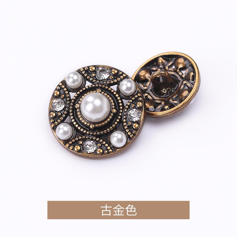 古金色.jpg