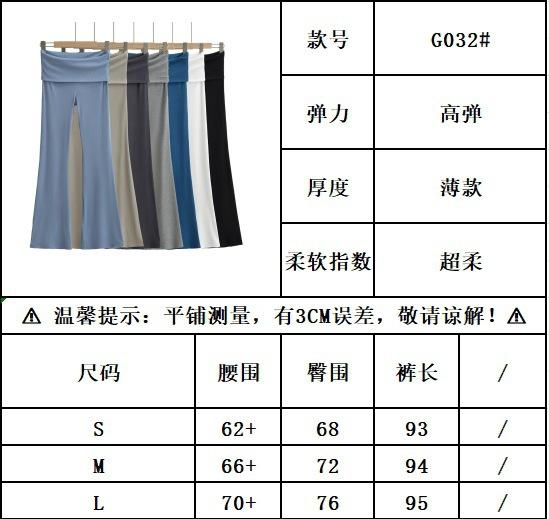 微信截图_20240127123945.png
