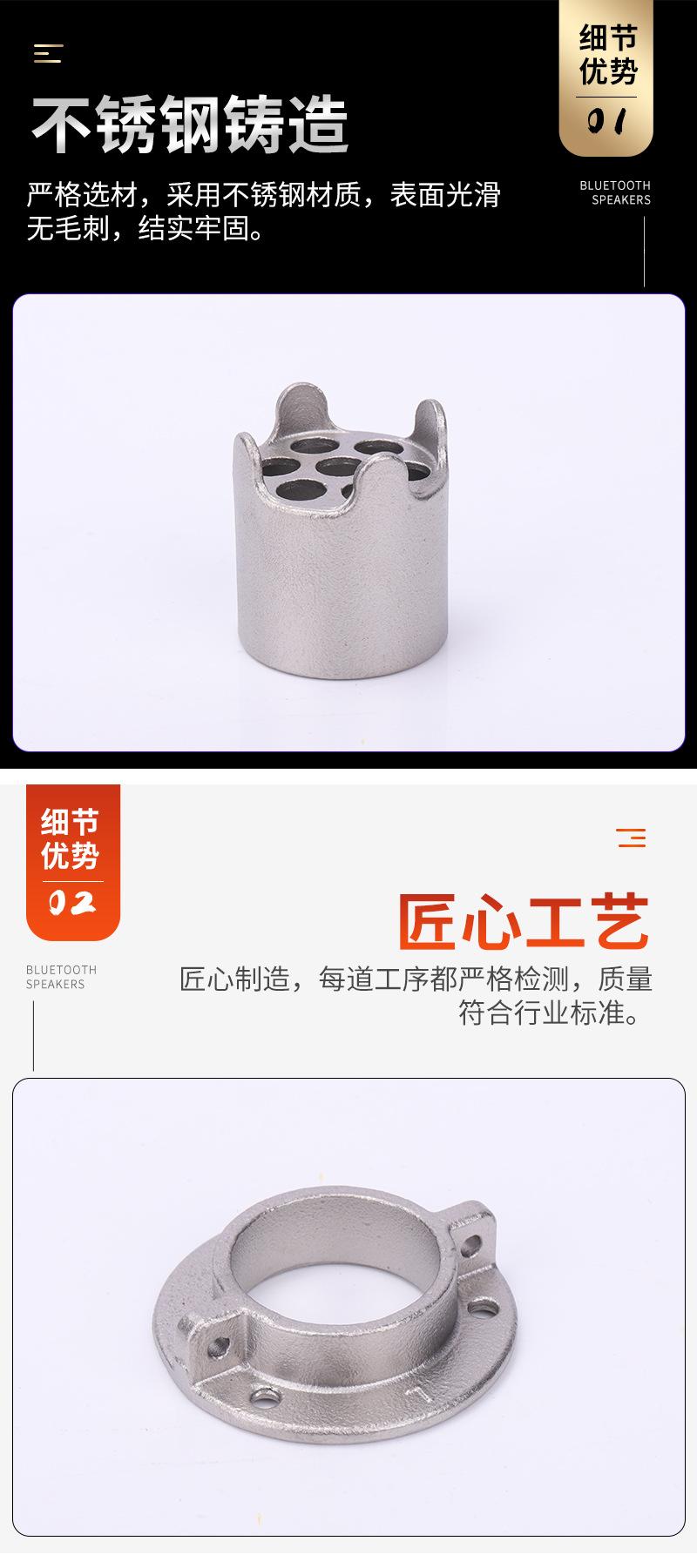 详情_05