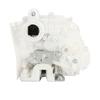 Adecuado para y Honda Crv72150-Swa-A01 Coche Motor Bloqueo Control Central Cerradura de Puerta Pestillo Bloqueo Fábrica
