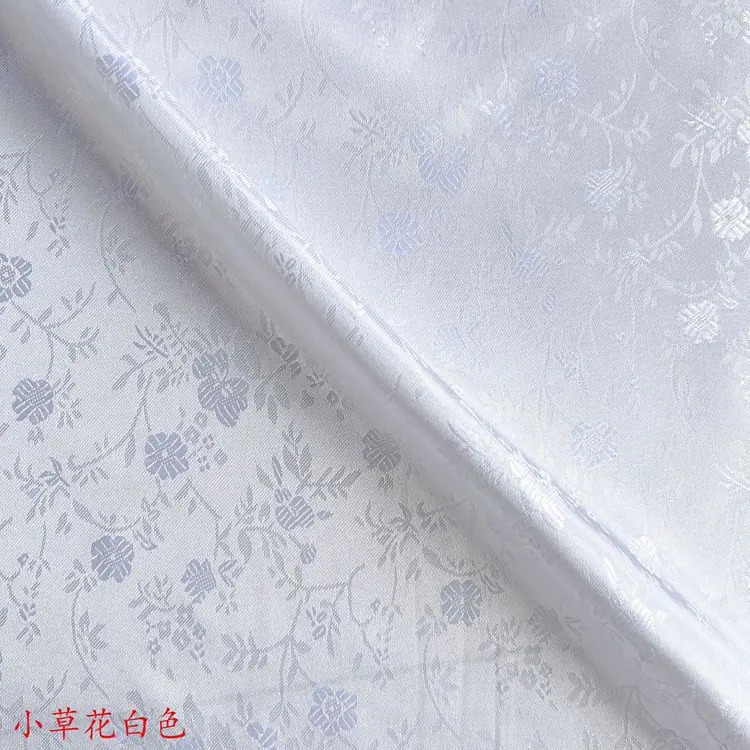 小草花白色....JPG