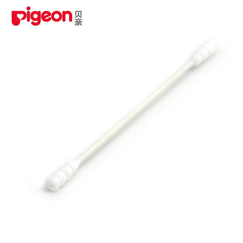 KA03棉棒120支盒装-05