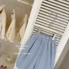 ¡LeenbabyEstilo versátil! Novedades Otoño e Invierno Unisex Niños Estilo Coreano Versátiles Pantalones Jogger con Puño de Linterna Pantalones Casuales