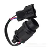 Adecuado para Chevrolet Sensor de Velocidad Sensor de Odómetro 96213551 96179944 90148828