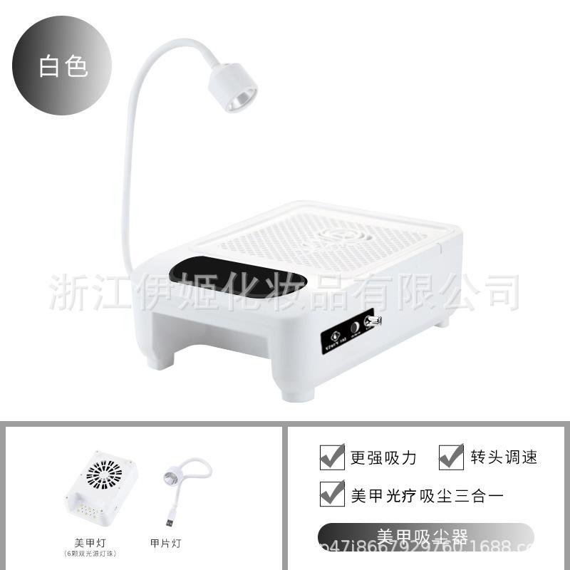 O1CN014eYqrw29sqSCQV1h0_!!1015