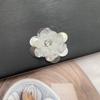 Venta al por mayor de lentejuelas para fabricantes, cuentas hechas a mano, flores pequeñas, adornos de flores, parches de tela para ropa, accesorios, accesorios DIY para zapatos y sombreros