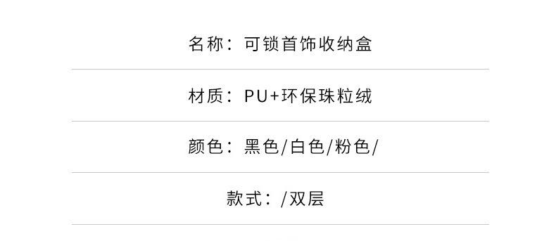 切图_10.jpg