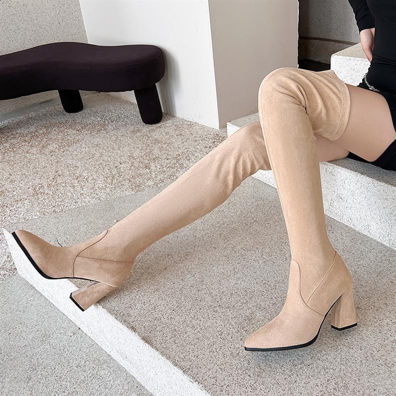 20240811 花思雨-338-50 (13).jpg