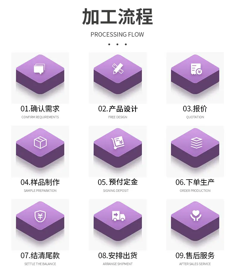 爆款1详情(6)_16