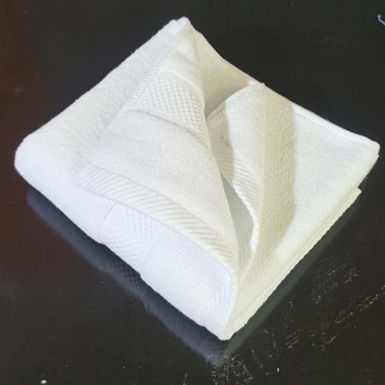 62ec57a1cbc9b041e117f8525f4b04