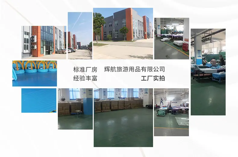 精品详情页_06.jpg