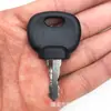Adecuado para 14607 14707 14603 Llave de Excavadora Rodillo Compactador Bomag Vehículo de Ingeniería Bobcat Llave Jcb