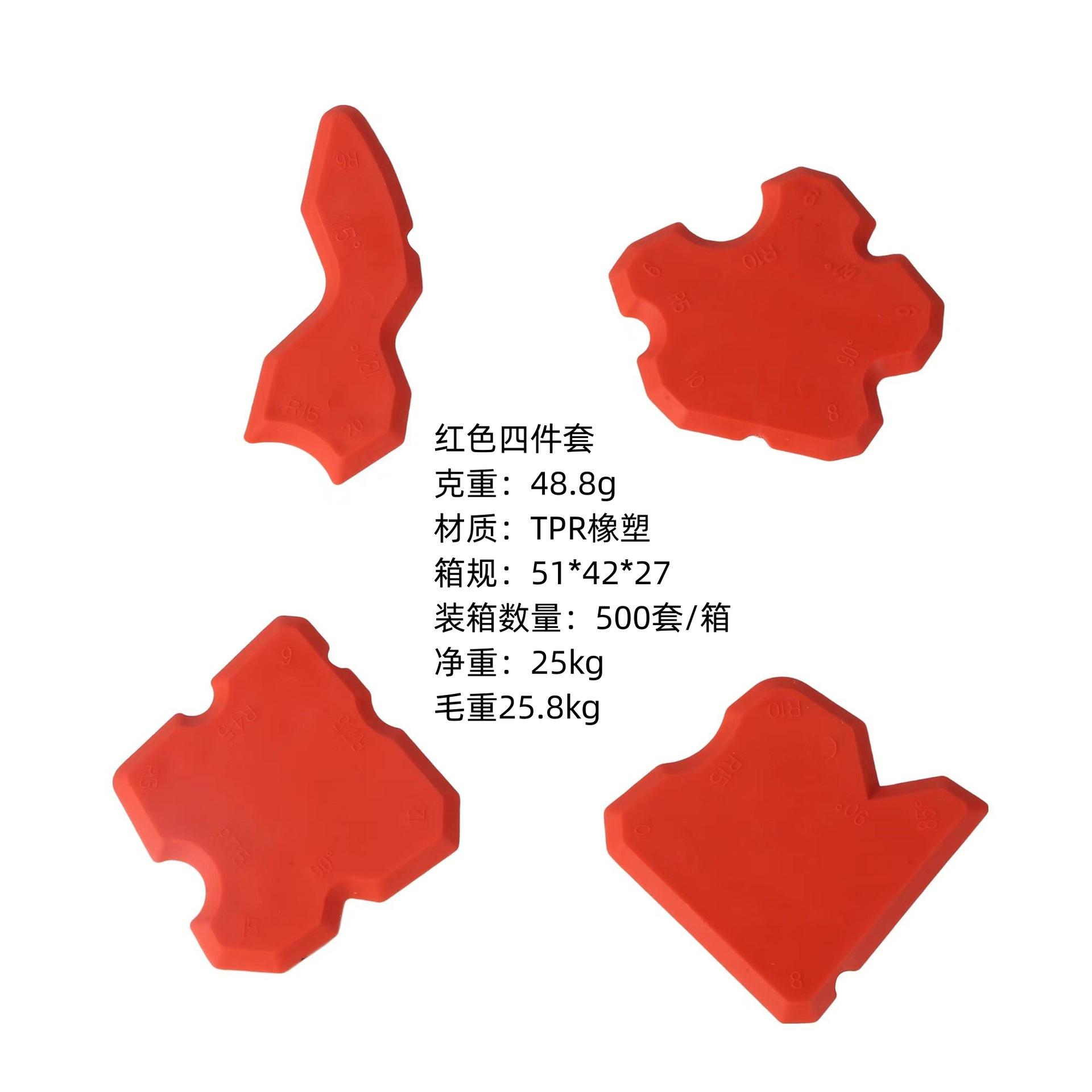 f6d633b7ff979064f1c6ee7193084a