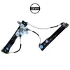 El elevalunas 20952453 es adecuado para SAIC Buick New Regal EG1 Opel importado Inspeed Asia